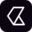 koynova-landing.pages.dev favicon